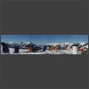 090664_Panorama Schneebar.jpg